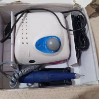 سوهان برقی