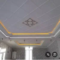 انواع کارگچکاری بابهترین ابزارهای روز