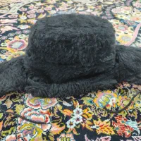 کلاه روسی|لباس|خمینیشهر, |دیوار