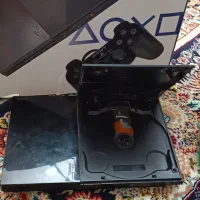 ps two