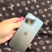iphone13pro