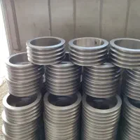 خدمات تراشکاری منوال