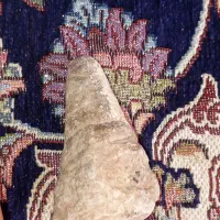 سنگ قیمتی