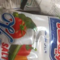 پخش.نمک.وشکر.اسیدرضااستادی