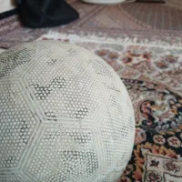 توپ|ورزش‌های توپی|خوی, |دیوار