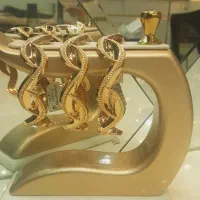گالری طلا و جواهرات سلاطین
