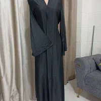 عبا|لباس|چابهار, |دیوار