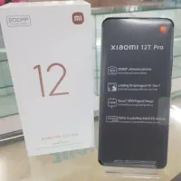 شیاومی note12 t pro رم 12گیگ