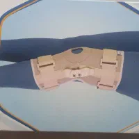 زانوبندمفصل دار
