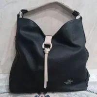 کیف زنانه
