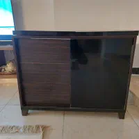 جاکفشی