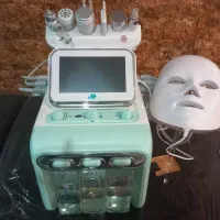 دستگاه فشیال
