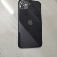 آیفون 11نرمال