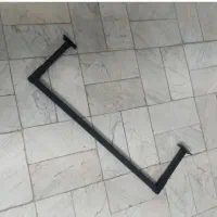 آویز دیواری