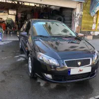 رانا ۹۲ خوش رُخ