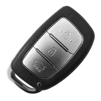 ریموت گک سوناتا کیلس سانتافه نیو آزرا جک لکسوس