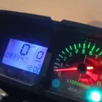 موتور