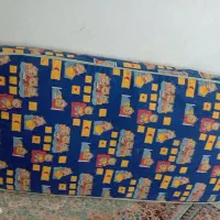 تشک خوشخواب کودک ۵۰۰ت