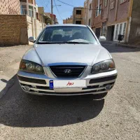 اوانته ۸۹ سالم مرتب