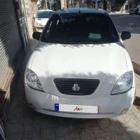 تیبا ۱مدل ۹۹