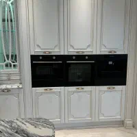 فرمانیه تاپ لوکیشن ۲۹۰ متر شاهکار