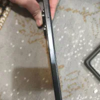 note 13 pro|موبایل|تهران, تختی|دیوار