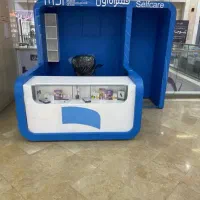 اجاره-کانتر-همراه-اول-در-شلوغ-تمرین-موقعیت-مترو