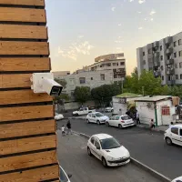 دوربین مداربسته ، دزدگیر اماکن و شبکه