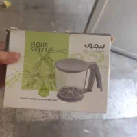 الک چرخشی لیمون