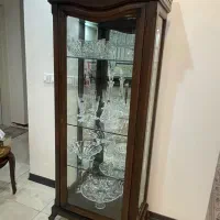 مبلمان