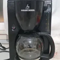 قهوه ساز