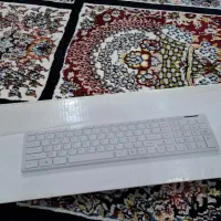 کیبورد و موس بلوتوثی