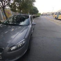 رانا ۹۴