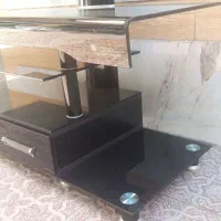 لوازم خانگی