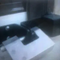 قفل برقی کرکره یکی از واجباته دوربین مداربسته