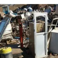 خریدضایعات