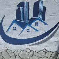 رهن اجاره، خیابان امام 75متر