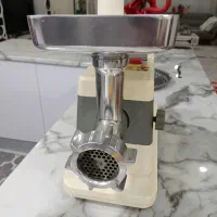 چرخ گوشت نو