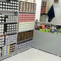 فروش وتعویض لنت ترمز،تراش دیسک روکار