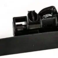دسته درب ۴۰۵ پژو (راننده)