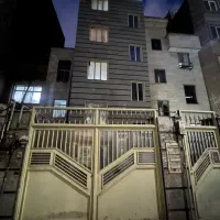 اجاره-آپارتمان
