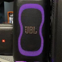 JBL 130 پارتی باکس 2026