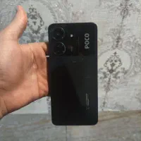 گوشی پوکو  256 حافظ پوکو C65