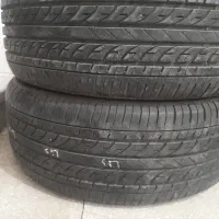لاستیک استوک