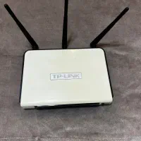 لوازم کامپیوتری