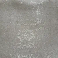 پرده با دوخت ونوار وحلقه