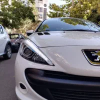 ۲۰۷دنده سقف پانا ۱۴۰۲ بی رنگ تک برگ سند