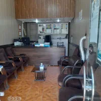 رهن-واجاره-دوخواب-از-ساختمان-سه-واحدی