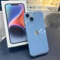 آیفون 14 نرمال بدون ریجستر