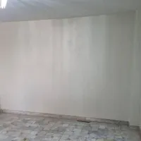 ۶۰ متر/دوخوابه/تک واحد/پارک موتور/نورصالحی|اجارهٔ آپارتمان|تهران, چهارصد دستگاه|دیوار